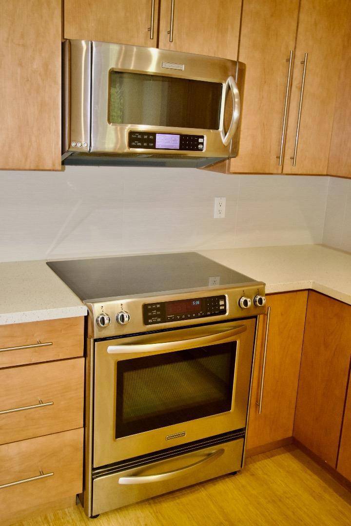 San Bruno, CA 94066,7203 Shelter Creek LN