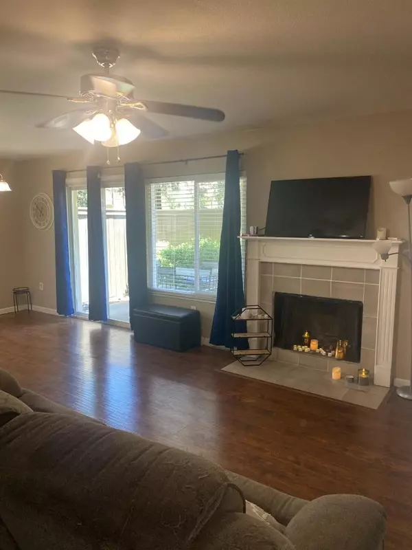Modesto, CA 95356,3701 Colonial DR #139
