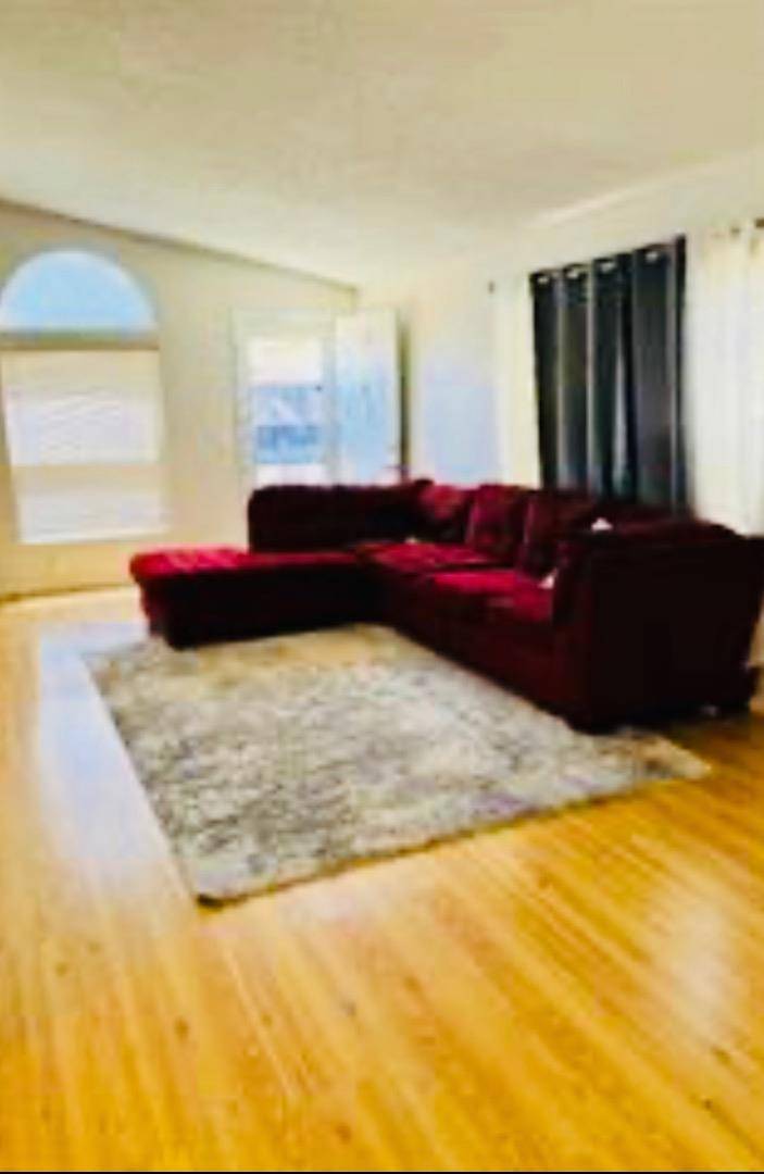 Salinas, CA 93906,20 Russell RD