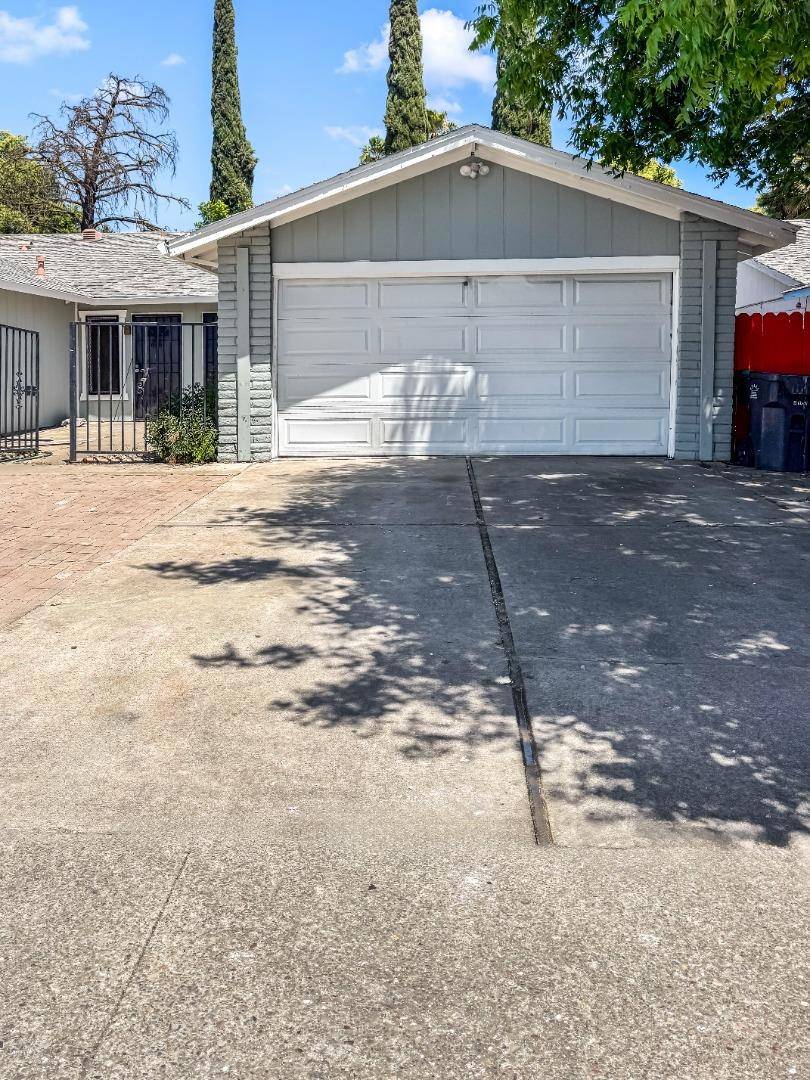 Stockton, CA 95209,8116 Montgomery AVE