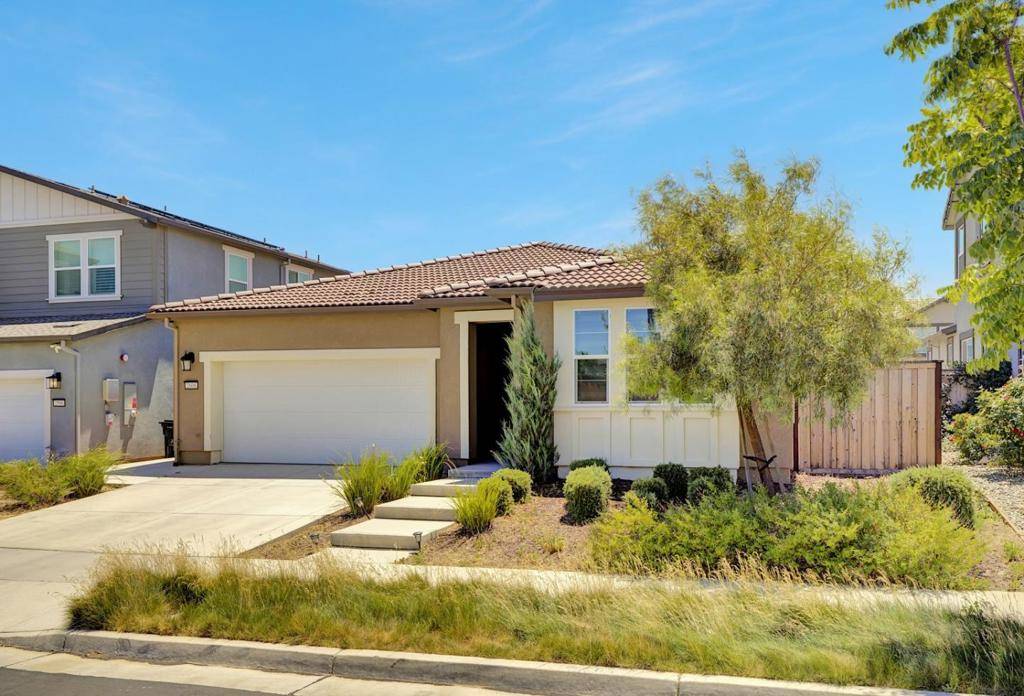 Tracy, CA 95377,2606 Salinger AVE