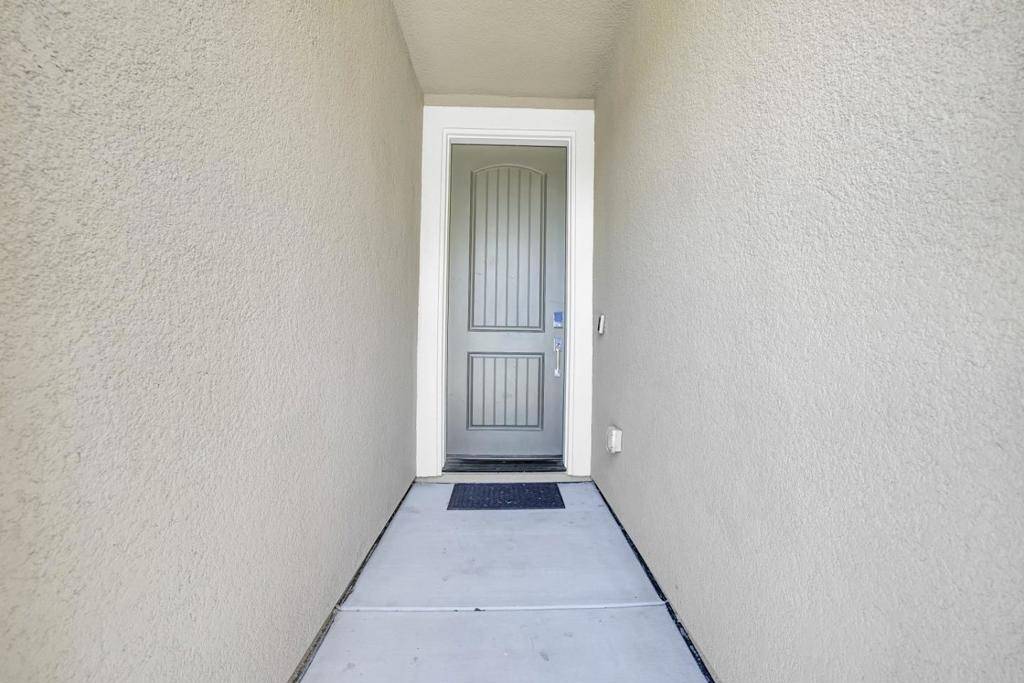 Tracy, CA 95377,2606 Salinger AVE