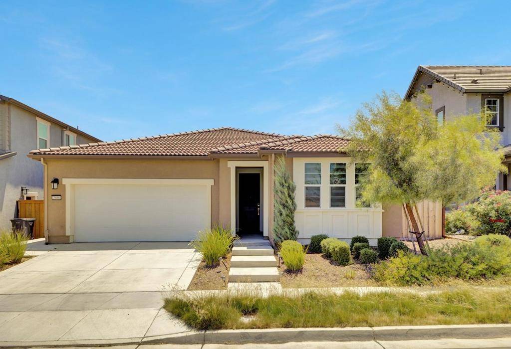 Tracy, CA 95377,2606 Salinger AVE