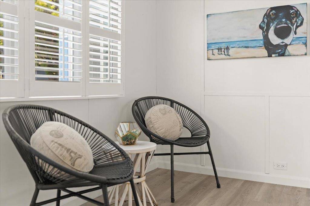 Santa Cruz, CA 95062,2355 Brommmer