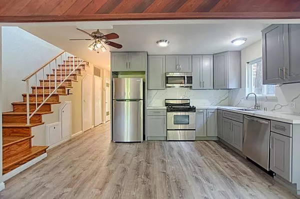 Aptos, CA 95003,3358 S Polo DR