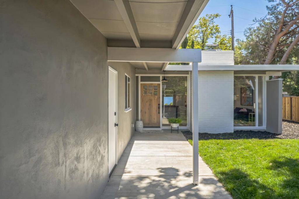 Santa Clara, CA 95051,3050 Mauricia AVE