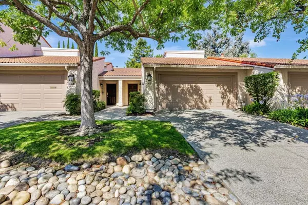 142 Calle Larga, Los Gatos, CA 95032