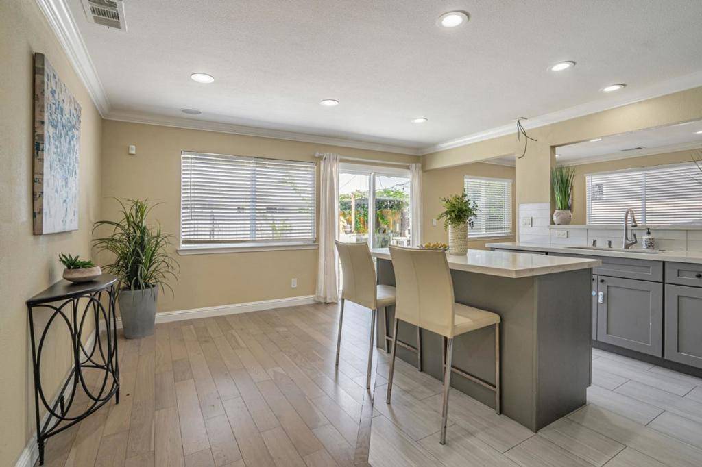 San Jose, CA 95132,1435 Mardan DR