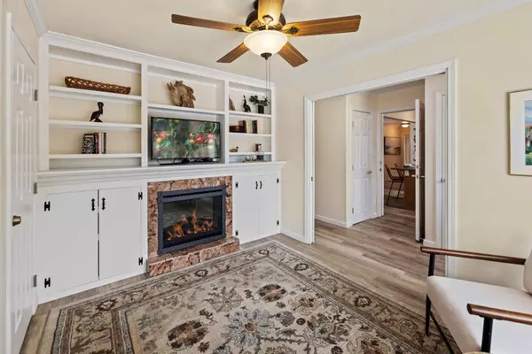 Monterey, CA 93940,1255 Josselyn Canyon RD