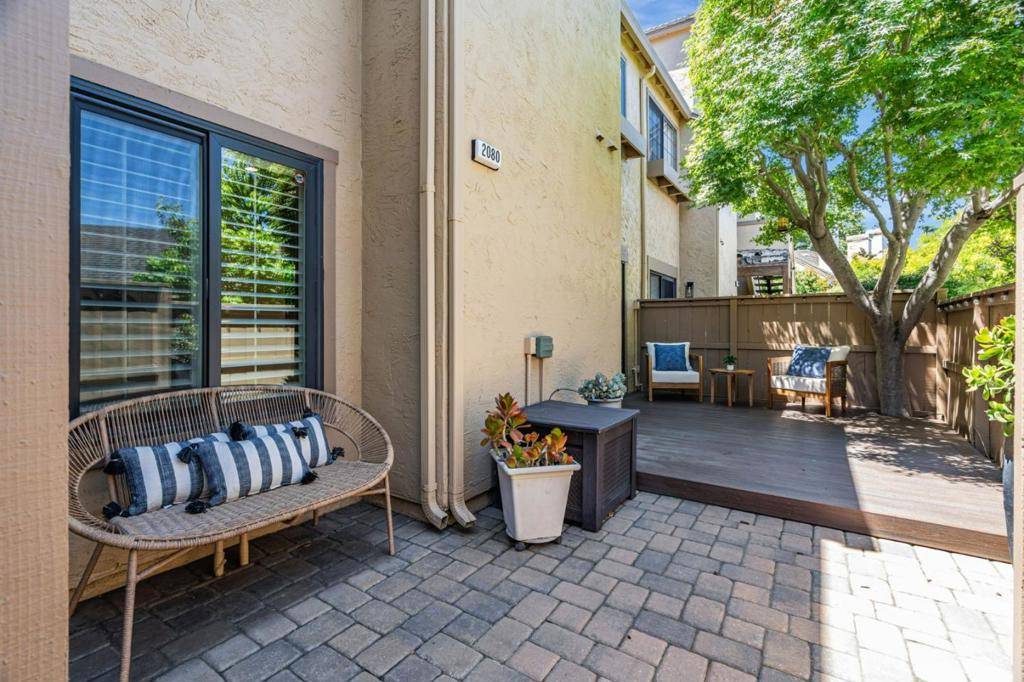 San Jose, CA 95125,2080 Foxhall LOOP