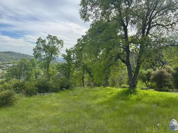 Cabezut RD, Sonora, CA 95370
