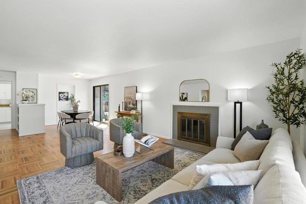 South San Francisco, CA 94080,381 Granada DR