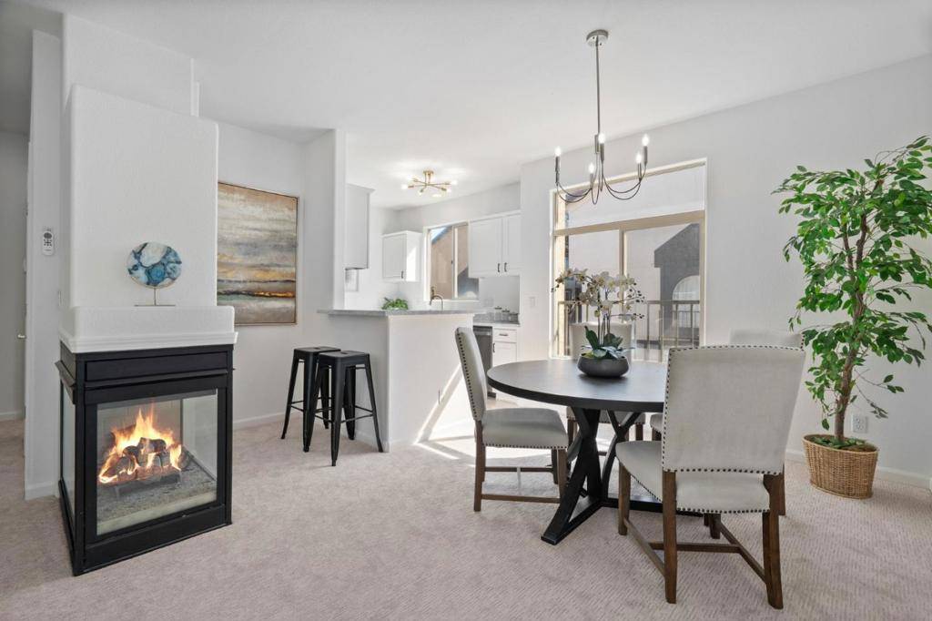 Hayward, CA 94544,25118 Angelina LN #20