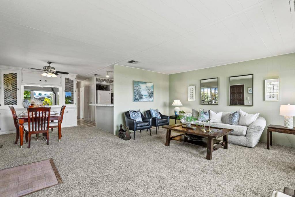 Aptos, CA 95003,15 Oak Shadows LN