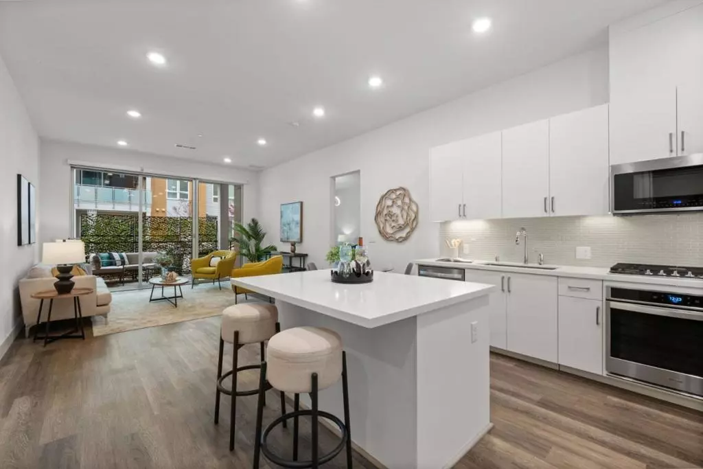 Fremont, CA 94539,45128 Warm Springs BLVD #230