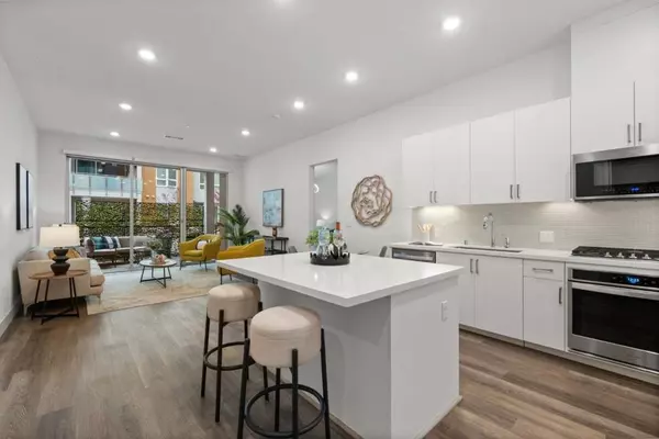 45128 Warm Springs BLVD #230, Fremont, CA 94539