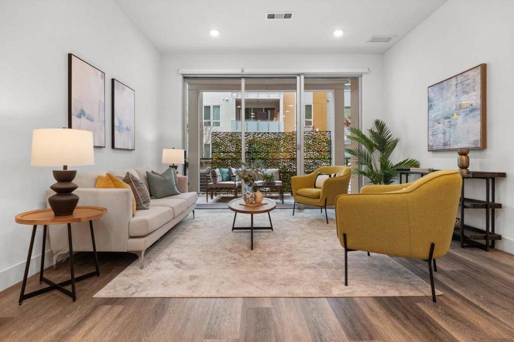 45128 Warm Springs BLVD #230, Fremont, CA 94539