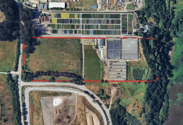 Watsonville, CA 95076,1203 Buena Vista DR