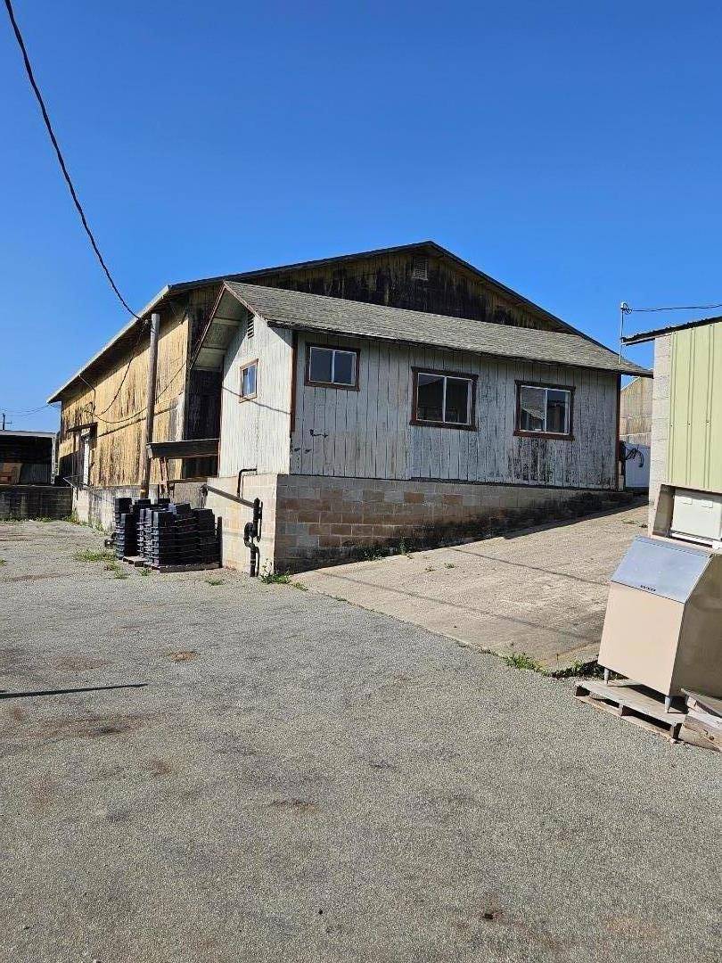 Watsonville, CA 95076,1203 Buena Vista DR