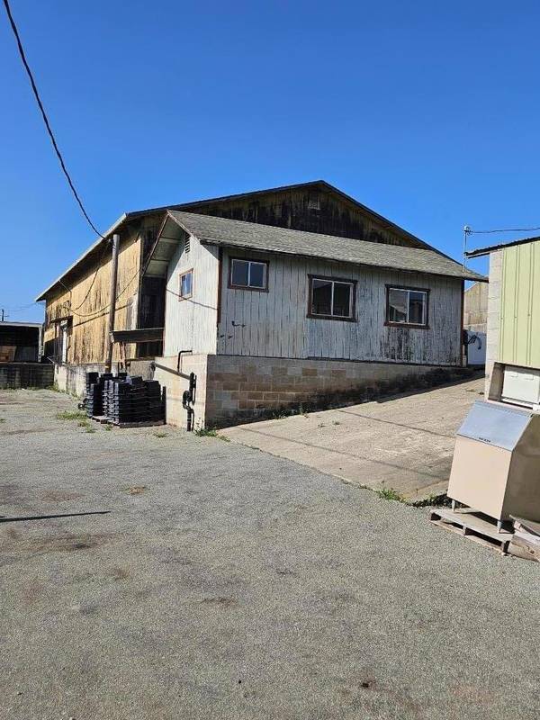 Watsonville, CA 95076,1203 Buena Vista DR