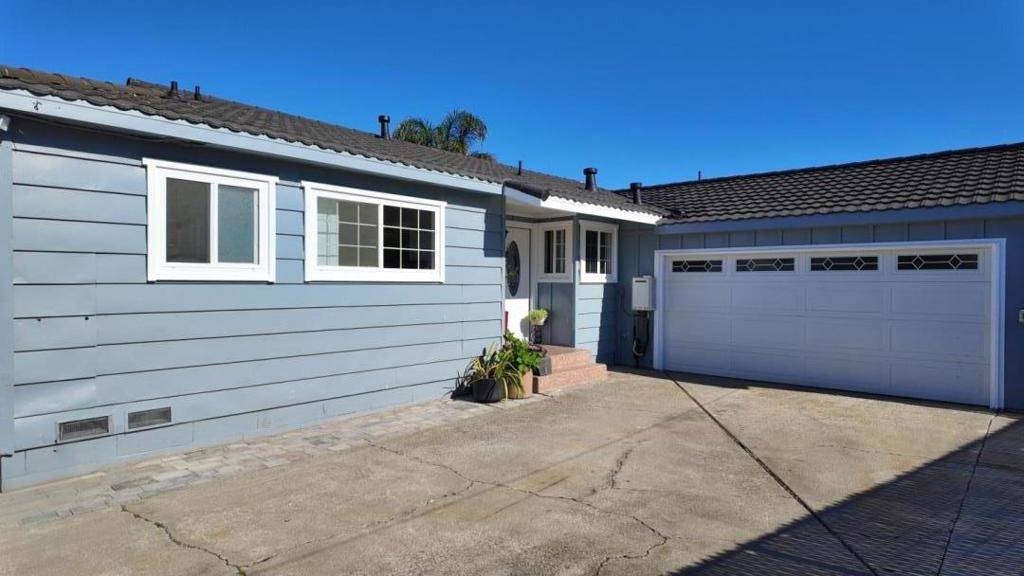 35776 Haley ST, Newark, CA 94560