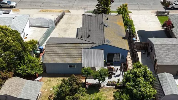 Newark, CA 94560,35776 Haley ST
