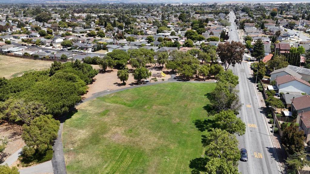 Newark, CA 94560,35776 Haley ST