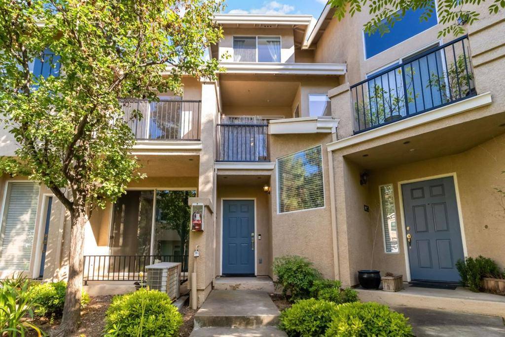1031 Niguel LN, San Jose, CA 95138