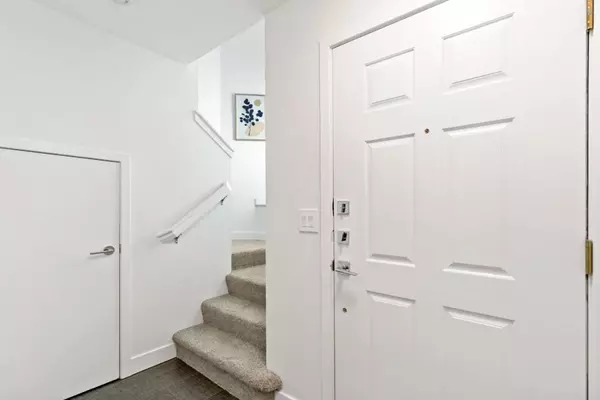 San Jose, CA 95138,1031 Niguel LN