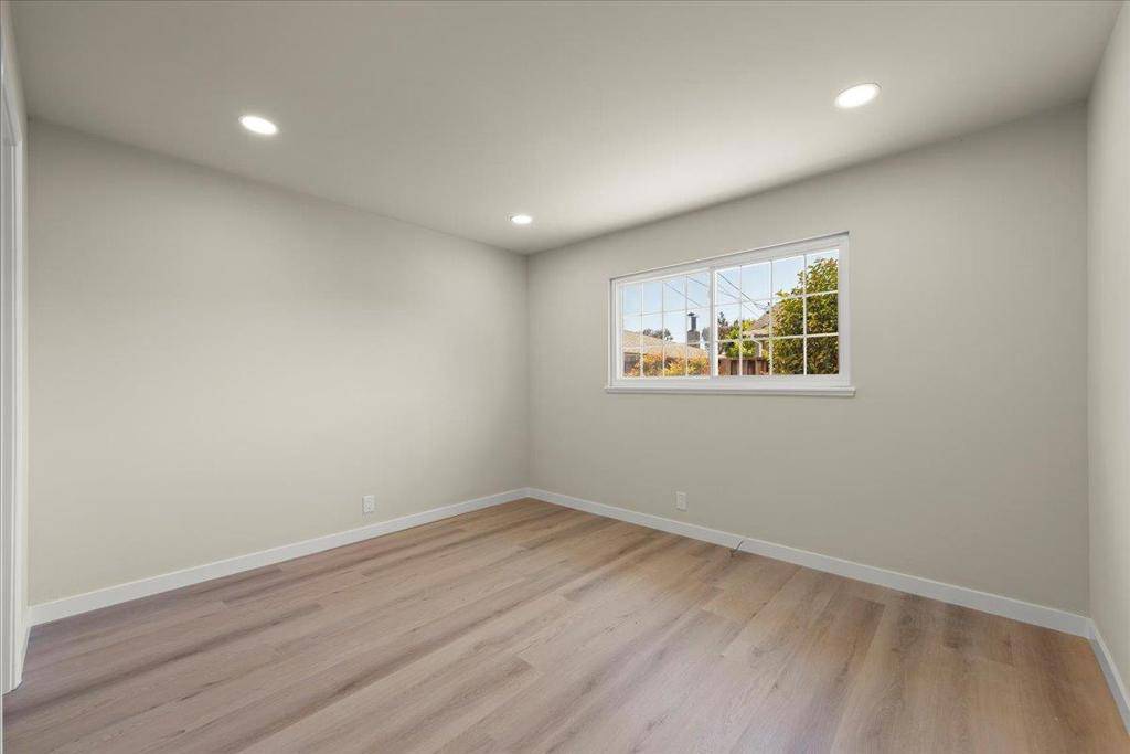 Santa Clara, CA 95051,2206 San Antonio PL