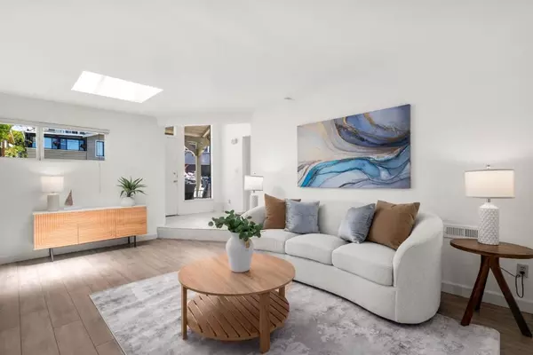 Aptos, CA 95003,417 Seacliff DR