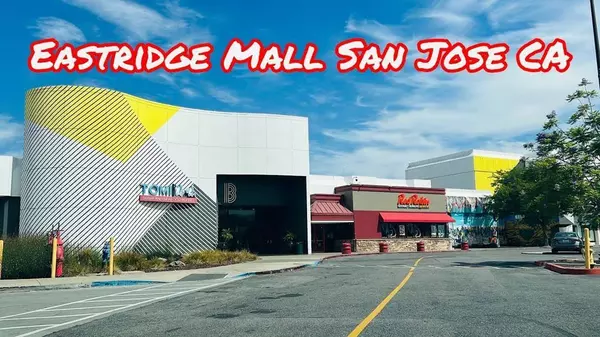 San Jose, CA 95122,2123 Quimby RD