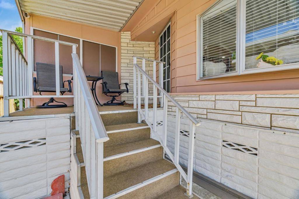 Sunnyvale, CA 94089,1111 Morse AVE