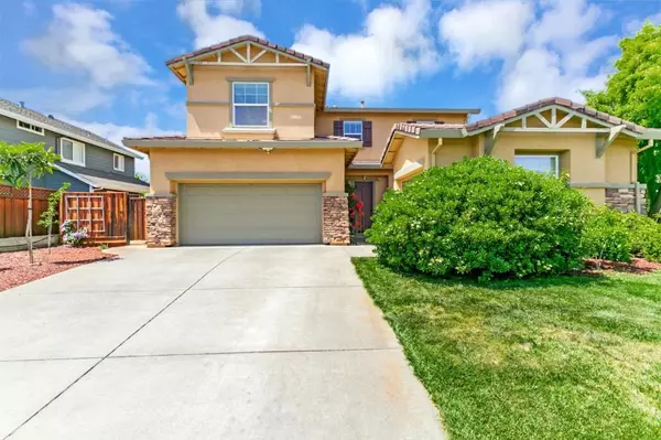 Morgan Hill, CA 95037,685 E Central AVE