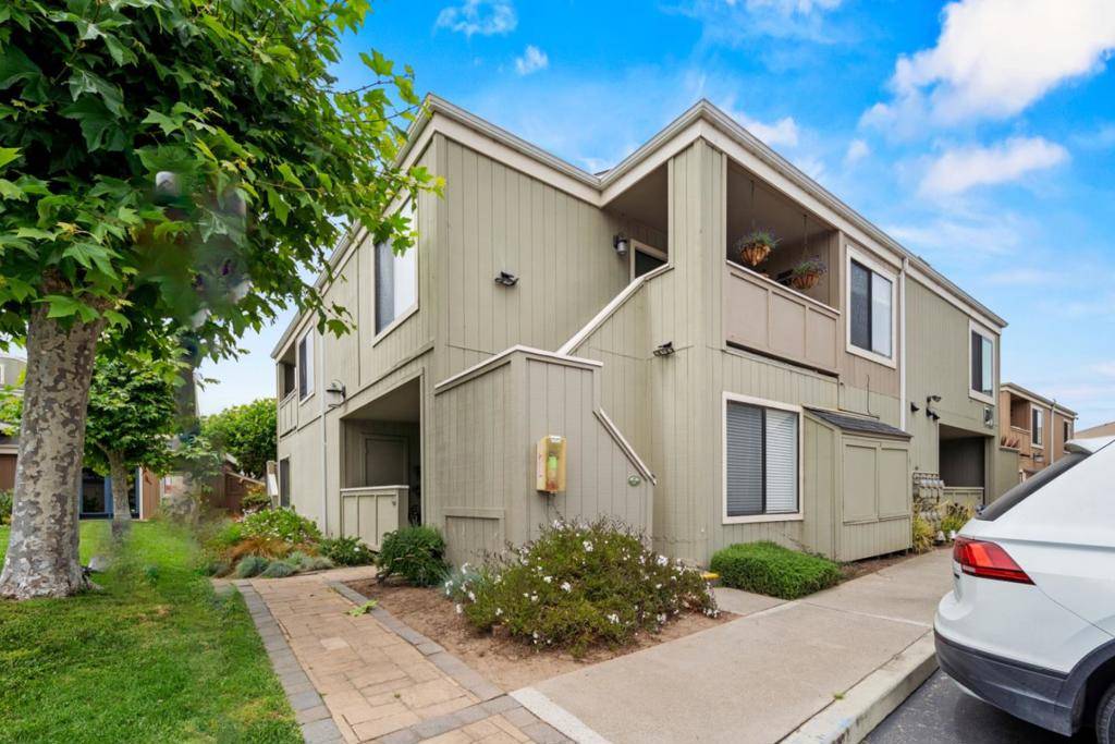 820 Casanova AVE #69, Monterey, CA 93940