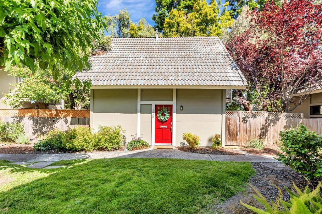 1920 Silverwood AVE,  Mountain View,  CA 94043
