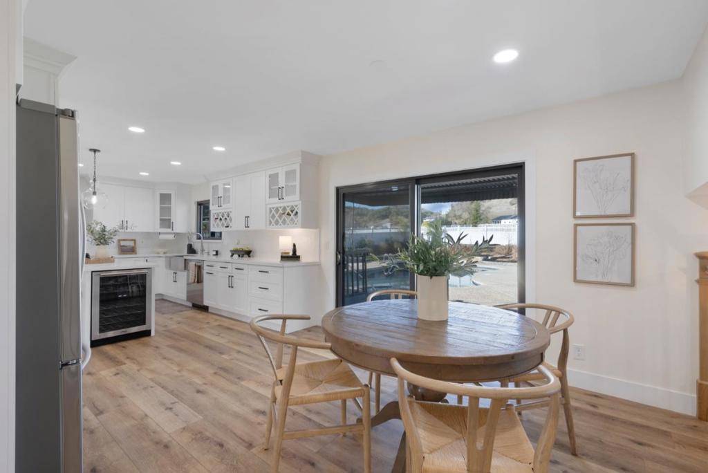 Gilroy, CA 95020,8202 Honeybee CT
