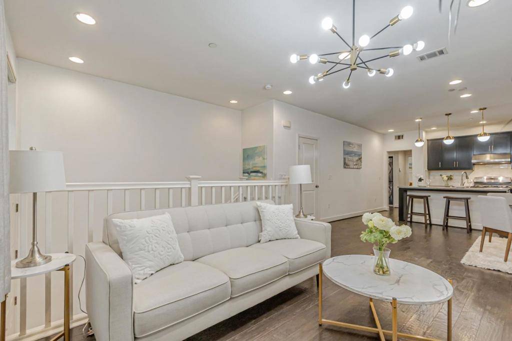 168 Currlin CIR, Milpitas, CA 95035