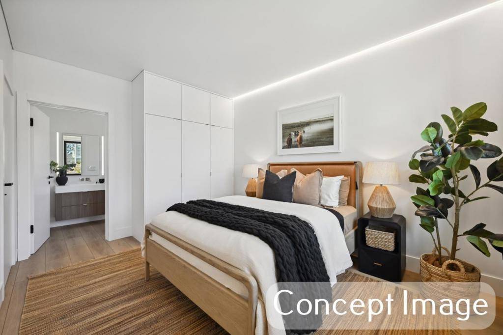 San Jose, CA 95118,5098 Trenary WAY