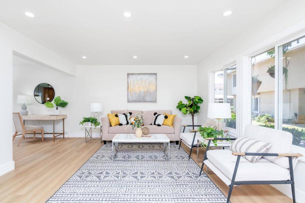 1491 Carmen CT, San Jose, CA 95121
