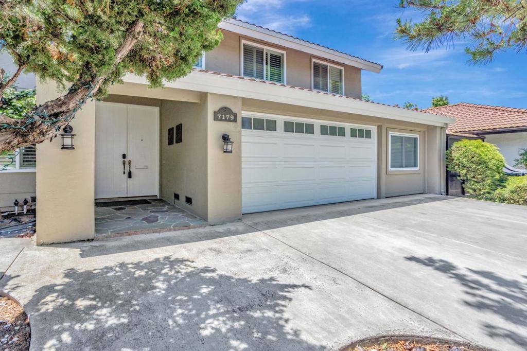 San Jose, CA 95139,7179 Via Maria