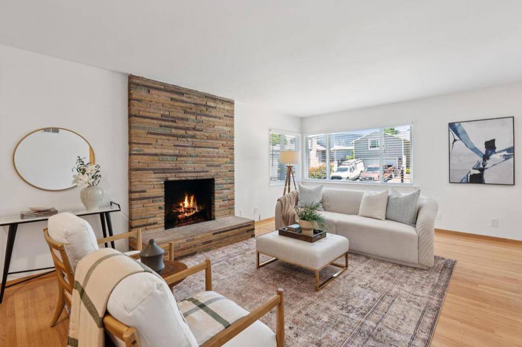 San Bruno, CA 94066,1730 Santa Lucia AVE
