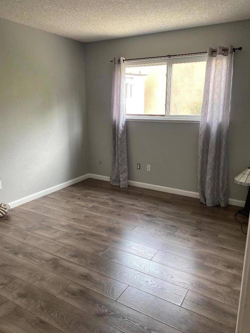 Modesto, CA 95350,2812 Marvin Gardens ST