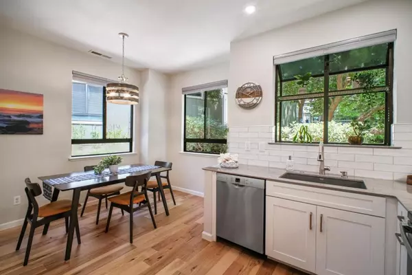 Scotts Valley, CA 95066,111 Bean Creek RD #154