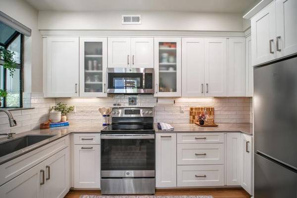 Scotts Valley, CA 95066,111 Bean Creek RD #154