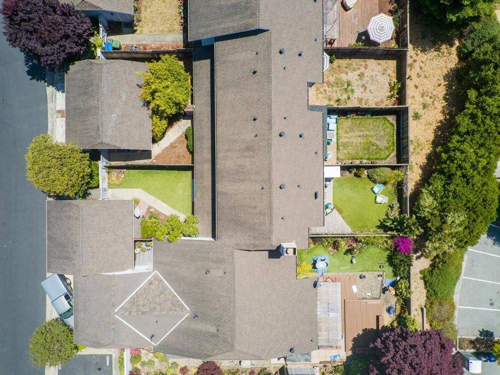 Aptos, CA 95003,409 Sailfish DR