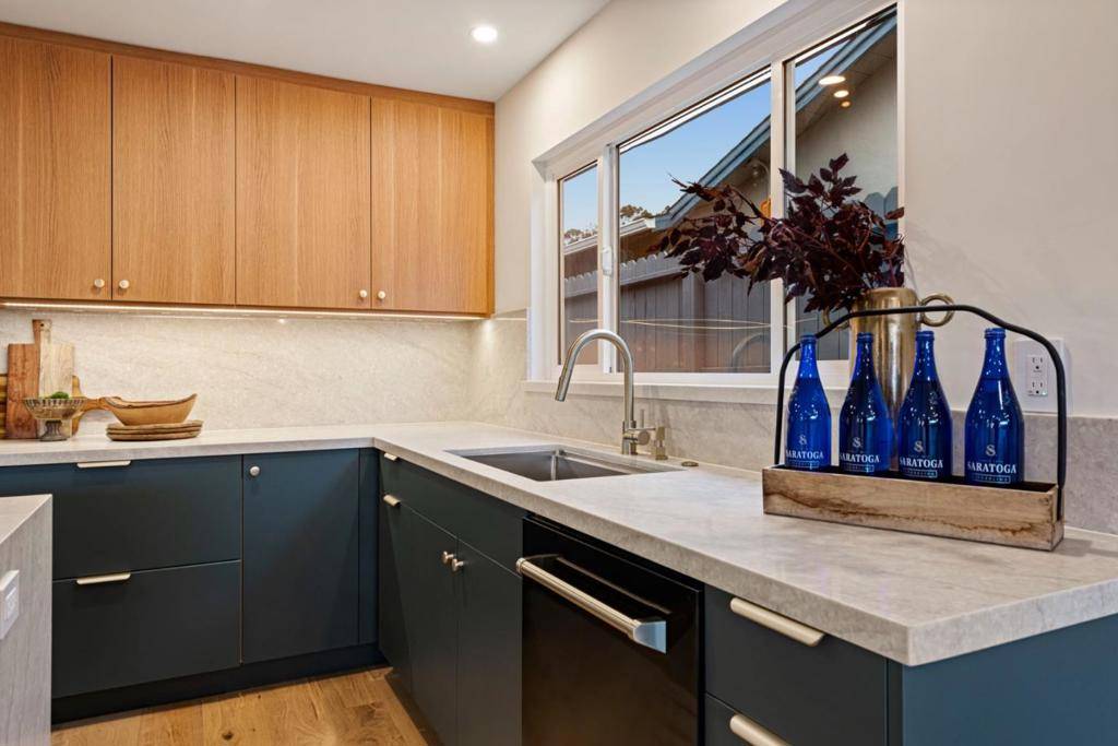 San Bruno, CA 94066,2521 Sherwood DR