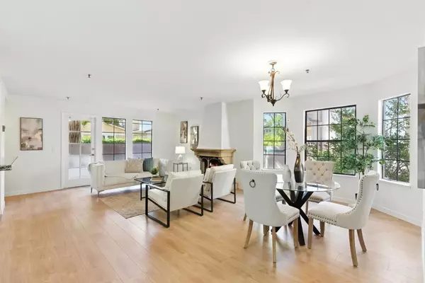 10227 Nile DR, Cupertino, CA 95014
