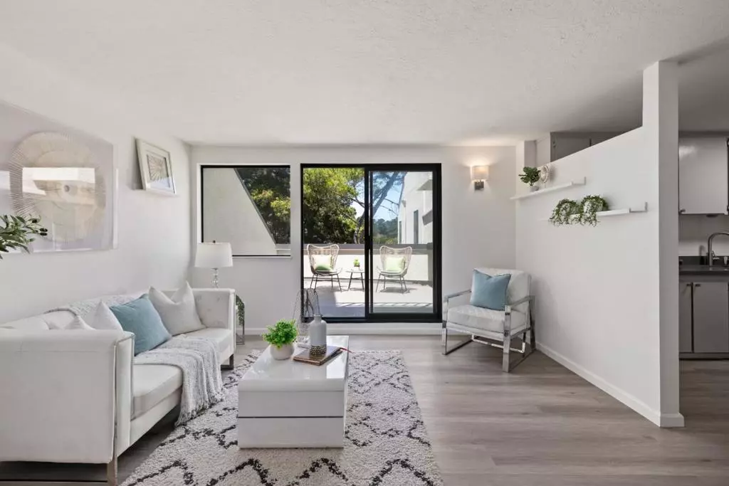 South San Francisco, CA 94080,1 Appian WAY #715-11