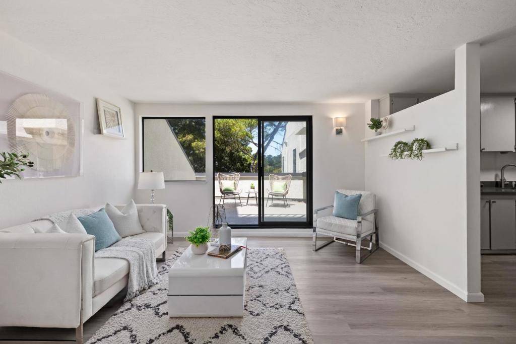 1 Appian WAY #715-11, South San Francisco, CA 94080